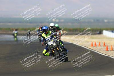 media/Sep-21-2025-TrackDaz (Sun) [[277c75b276]]/B Group/1020am (Turn 1)/